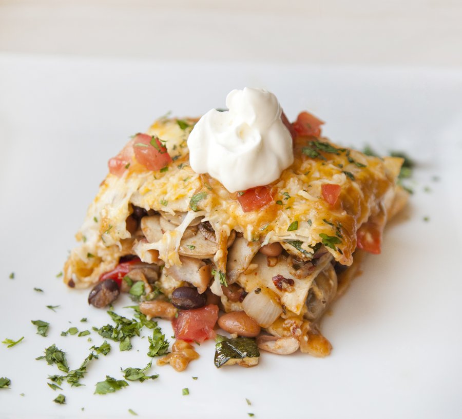 veg enchillada_7.JPG