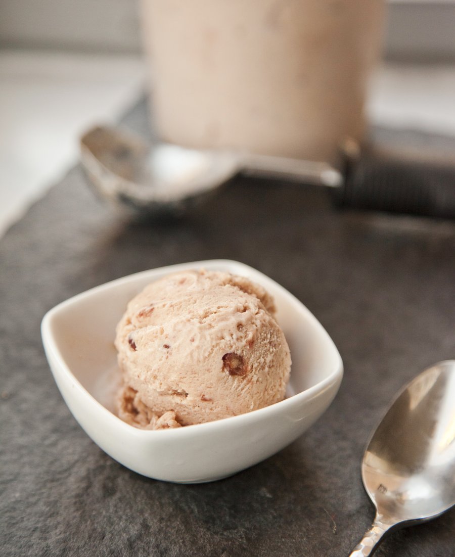 red bean ice cream_5.JPG