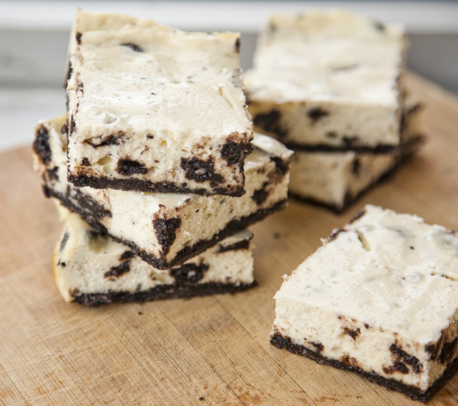 oreo cheesecake_5.JPG