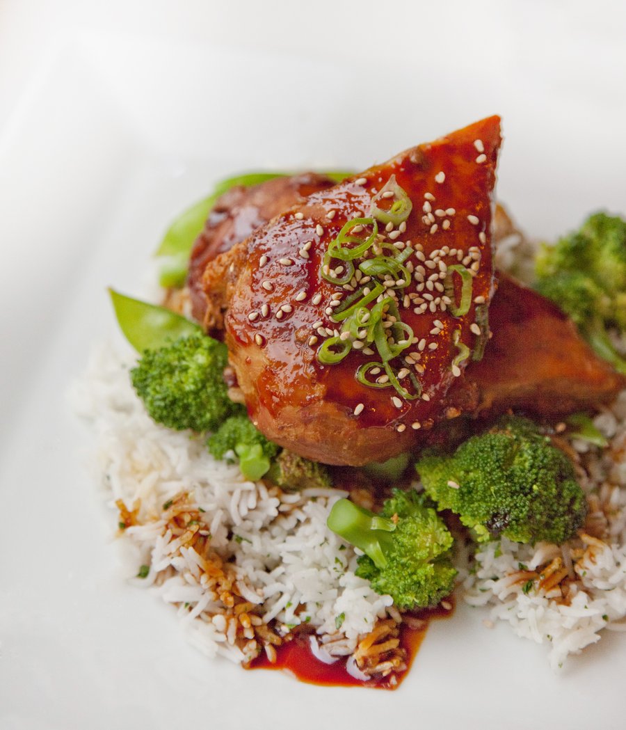 chinese bbq chicken_5.JPG