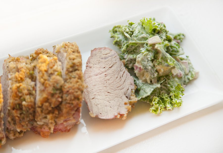 crusted tenderloin_5.JPG