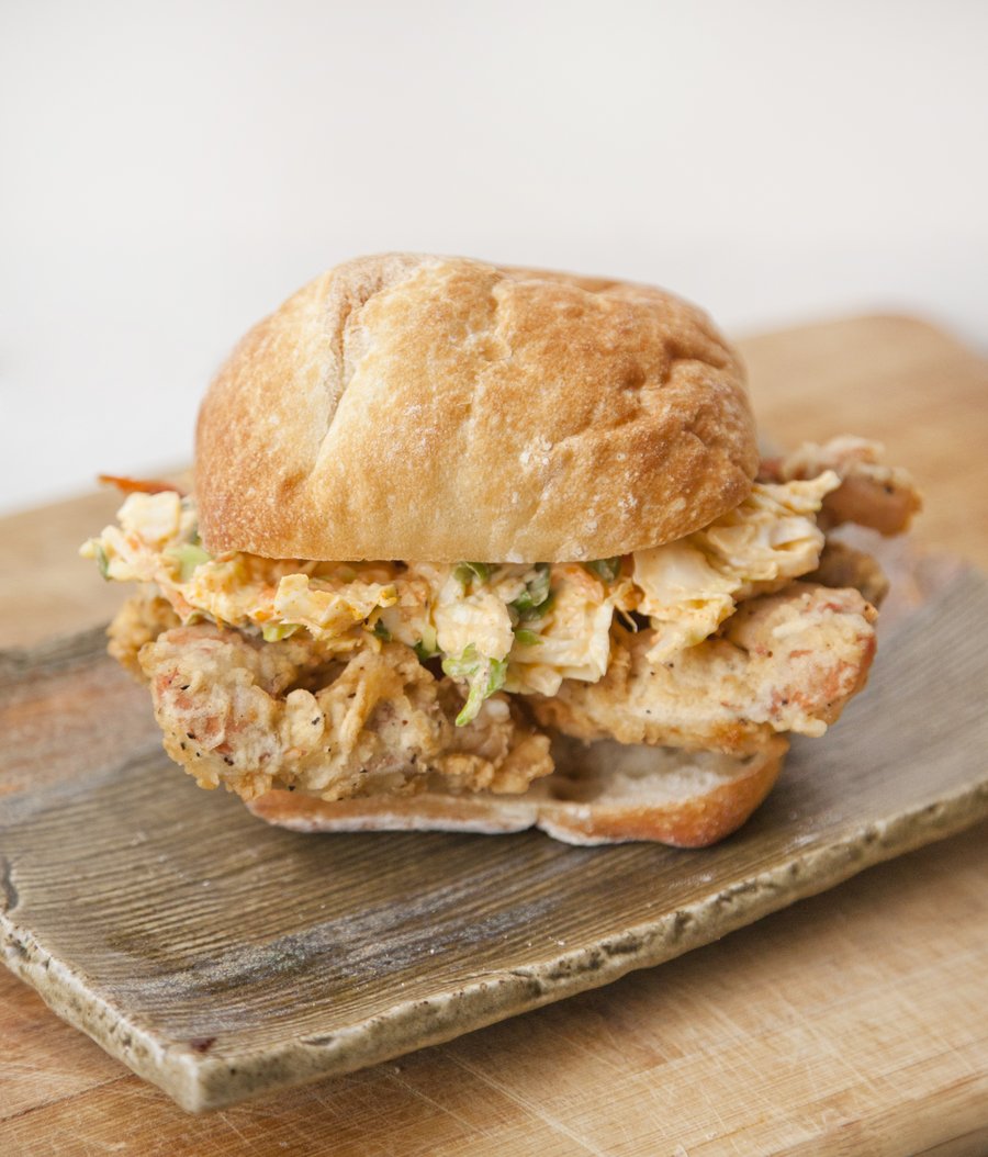 soft shell crab_13.JPG