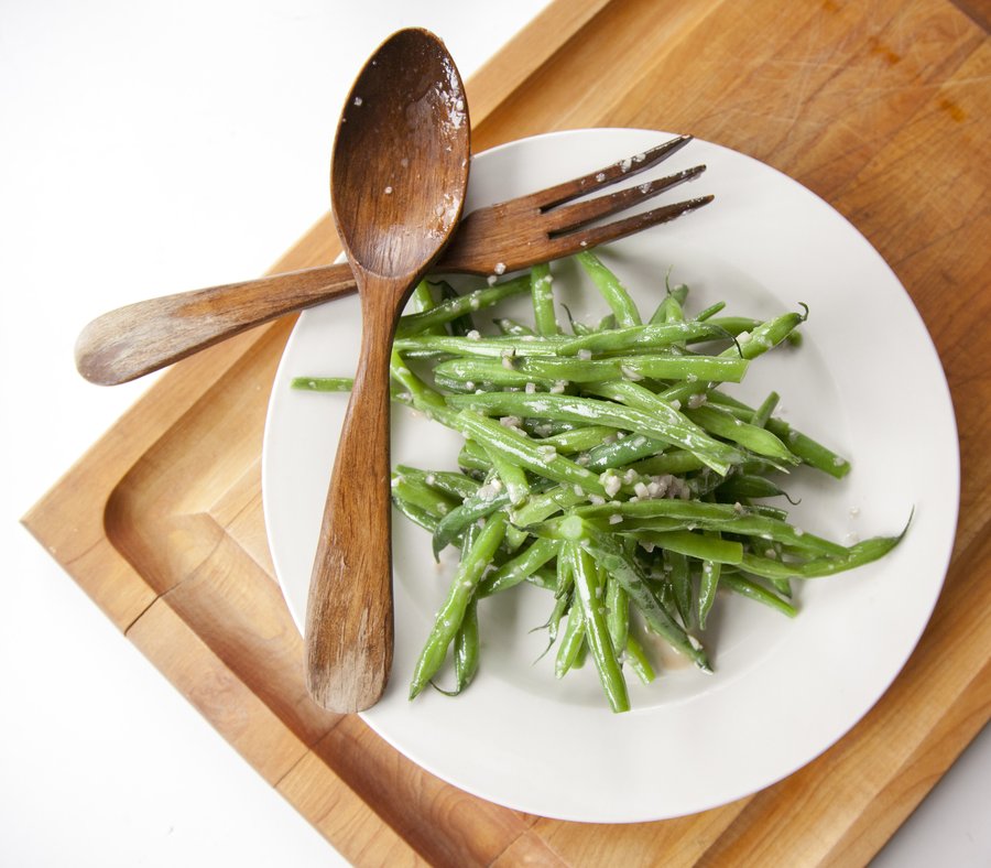 green beans_4.JPG