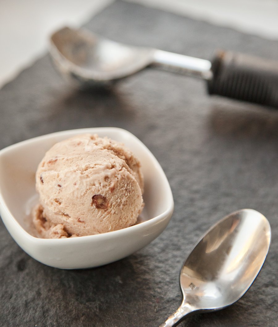 red bean ice cream_4.JPG