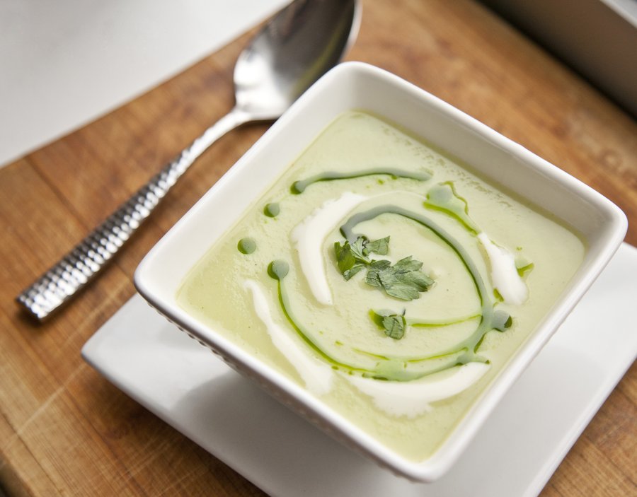 celery root soup_3.JPG