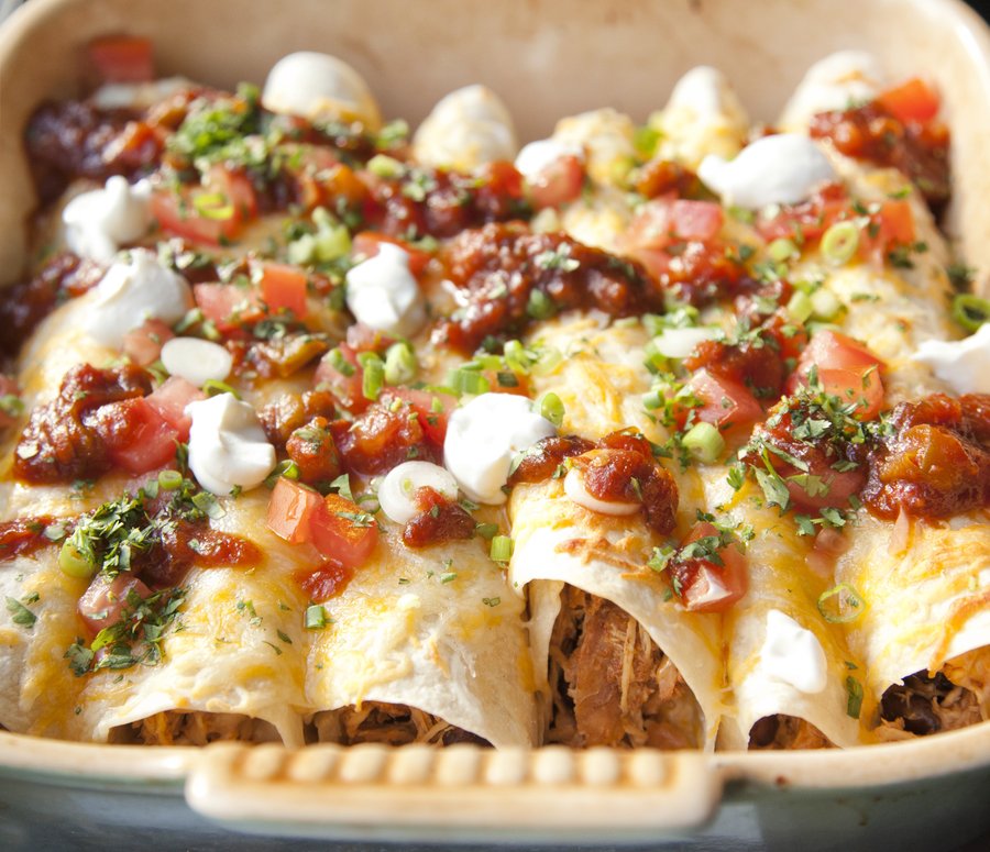 chix enchilladas_6.JPG