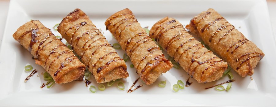 Spring Roll_5.JPG