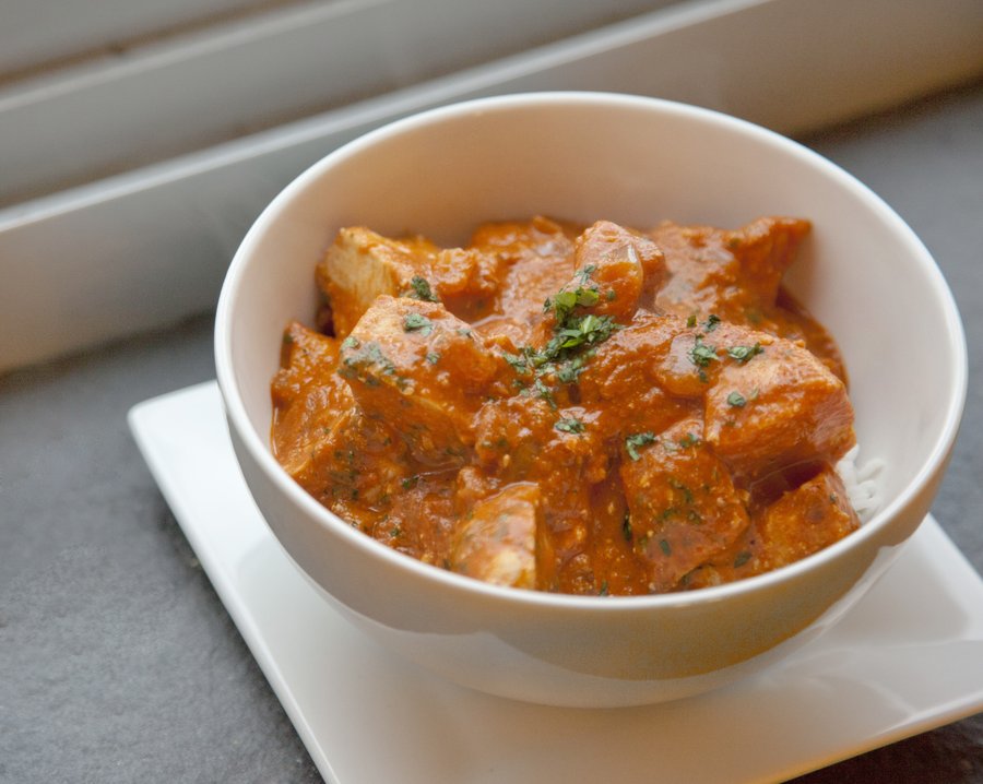 tikka masala_1.JPG