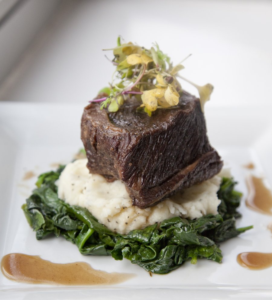 short ribs_4.JPG