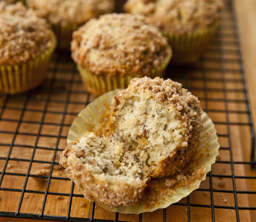 banana muffins_6.JPG