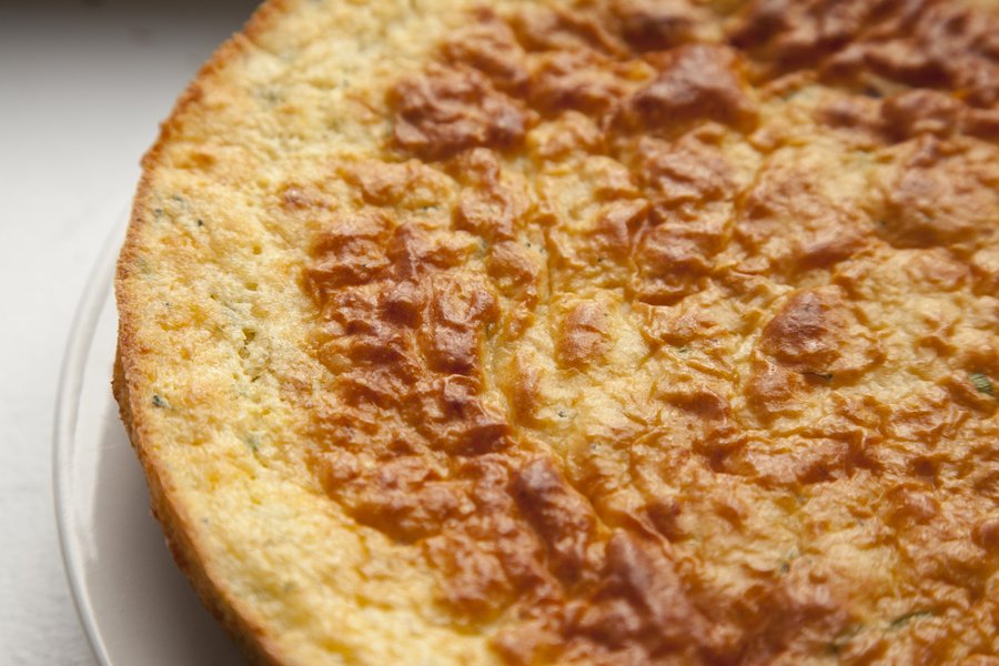 cornbread_6.JPG
