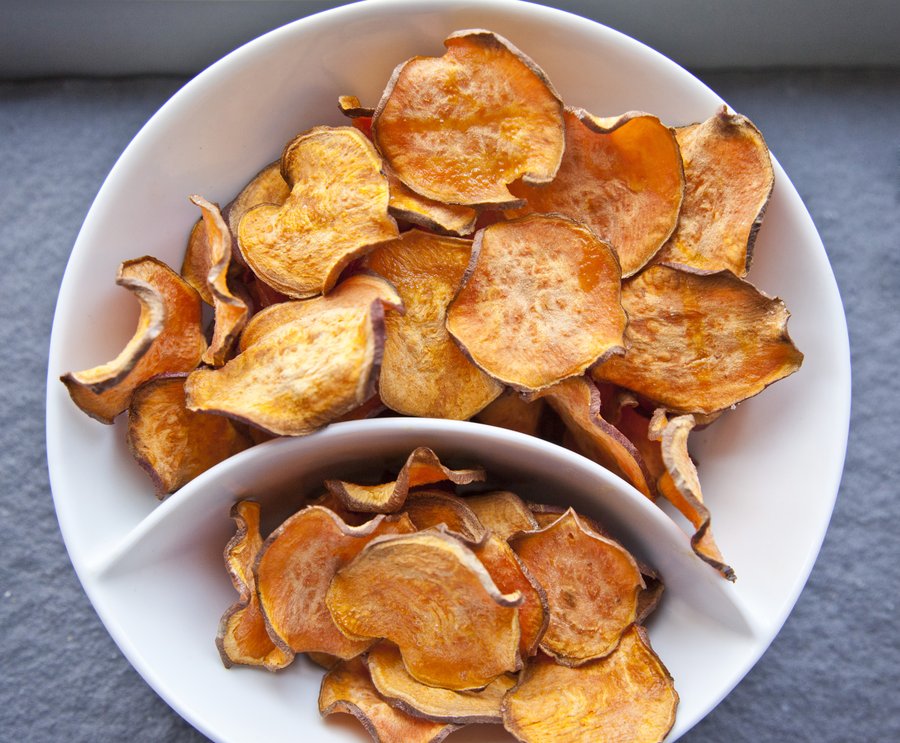 sweet potato chips_2.JPG