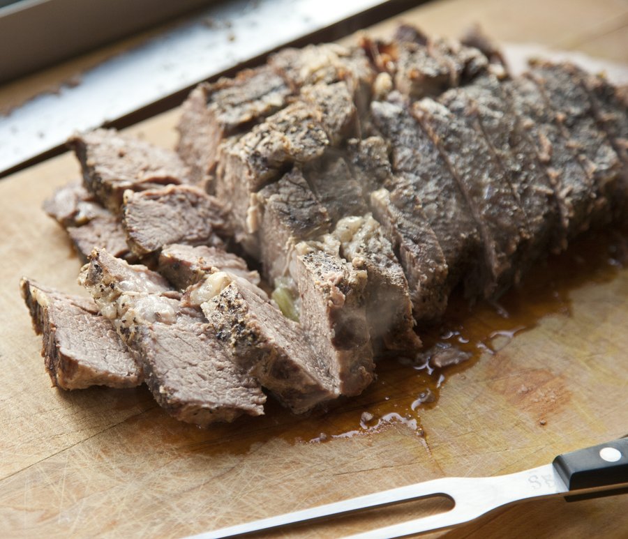 pot roast.JPG