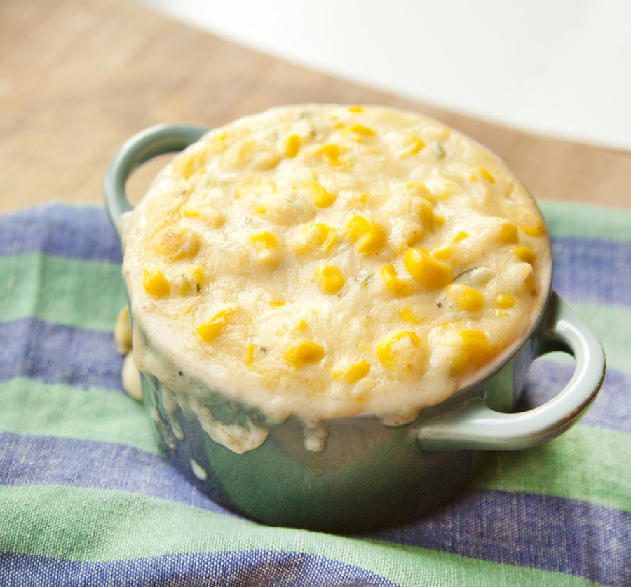 corn and chicken_8.JPG