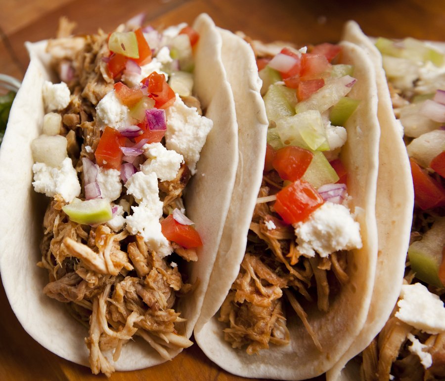 pork tacos_9.JPG