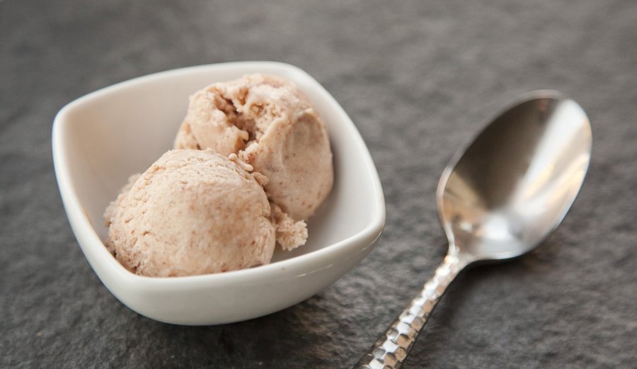 red bean ice cream.JPG
