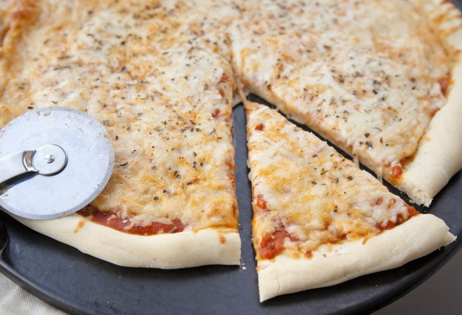 pizza_8.JPG