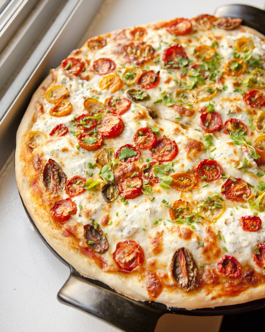 pizza 4_4.JPG