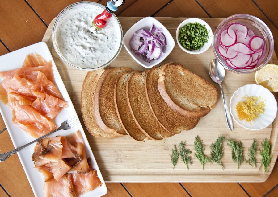 salmon_toast.JPG