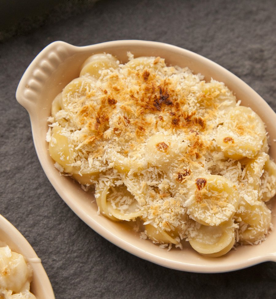 mac n cheese_7.JPG