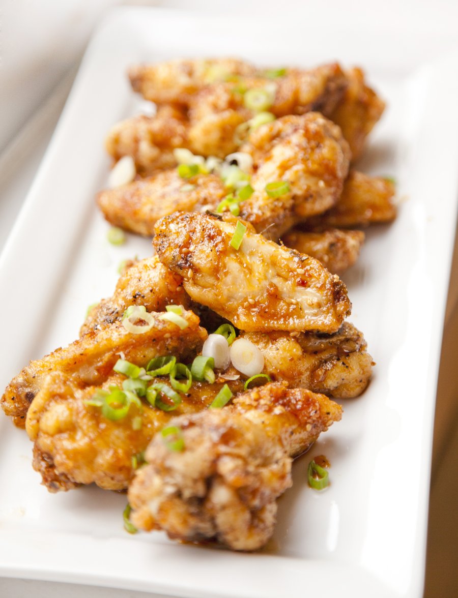 bbq korean wings_6.JPG