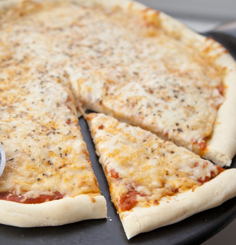 pizza_7.JPG