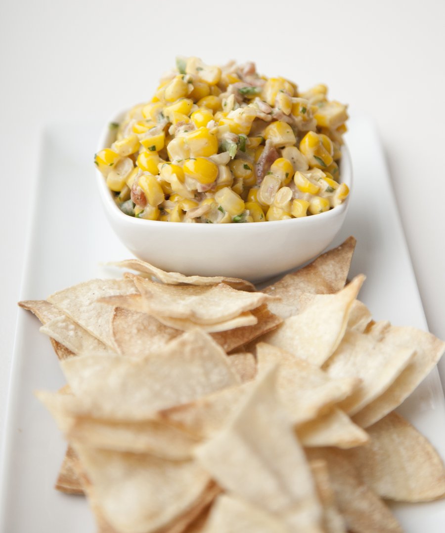 corn dip_4.JPG