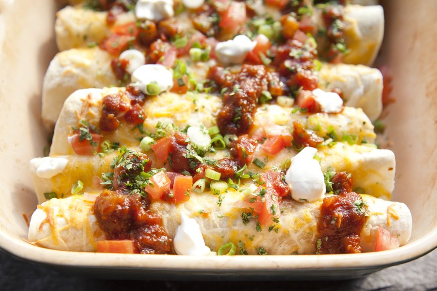 chix enchilladas_3.JPG
