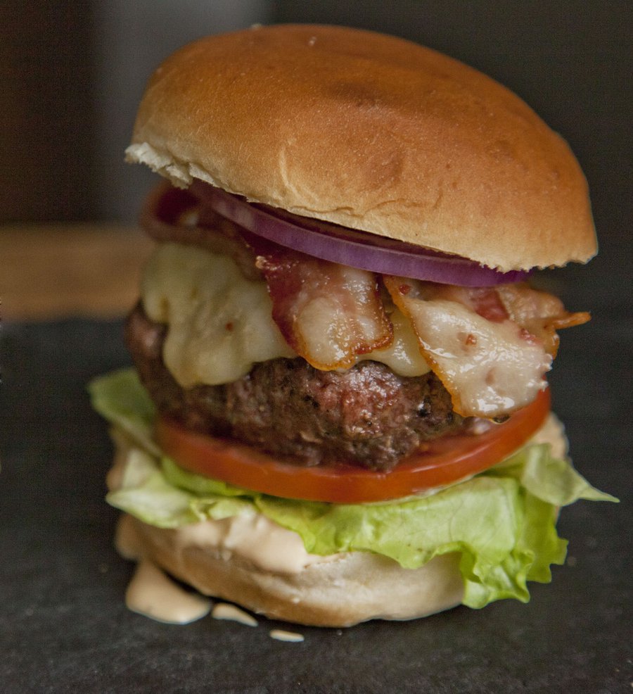 caponburger_7.JPG