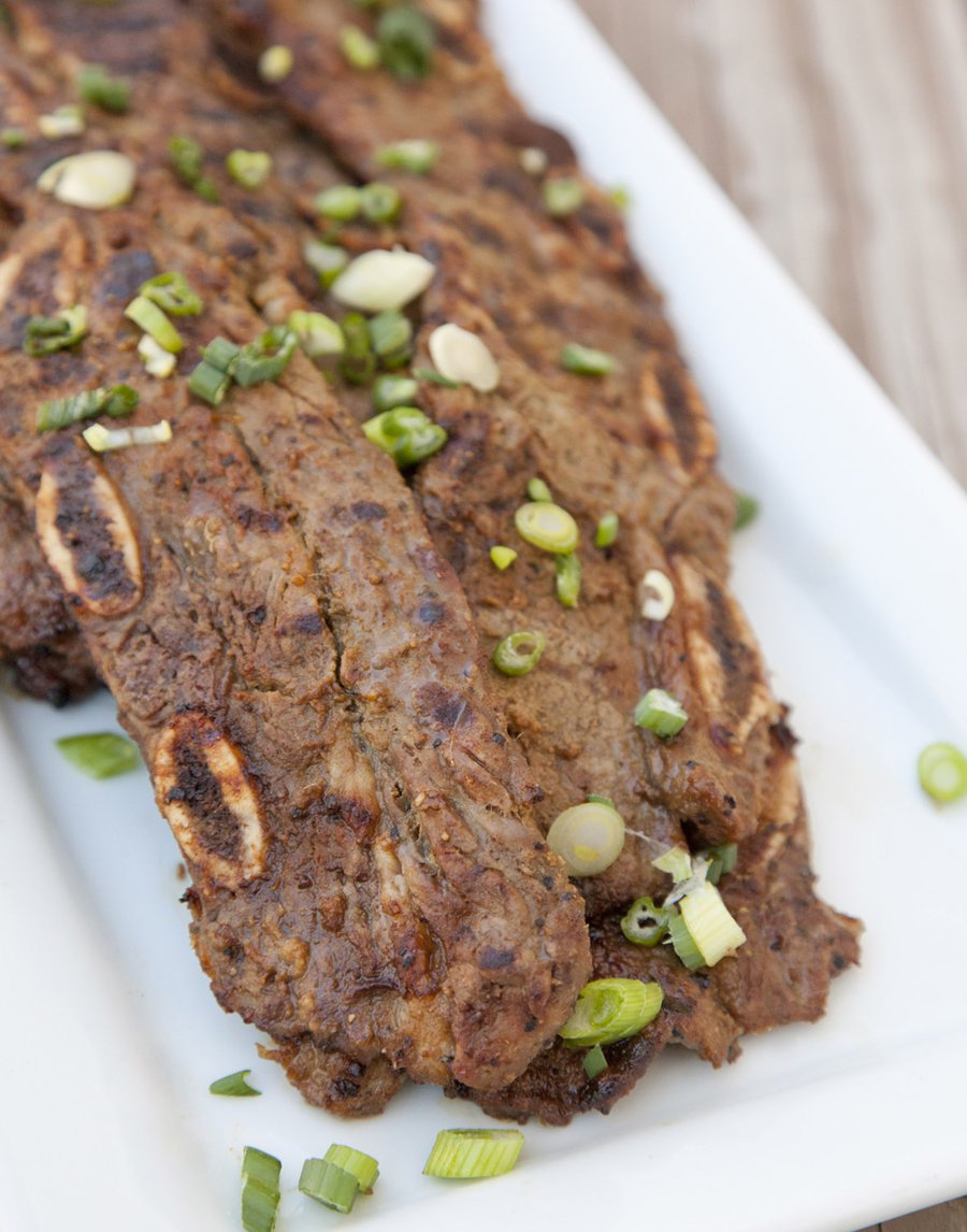 kalbi_2.JPG