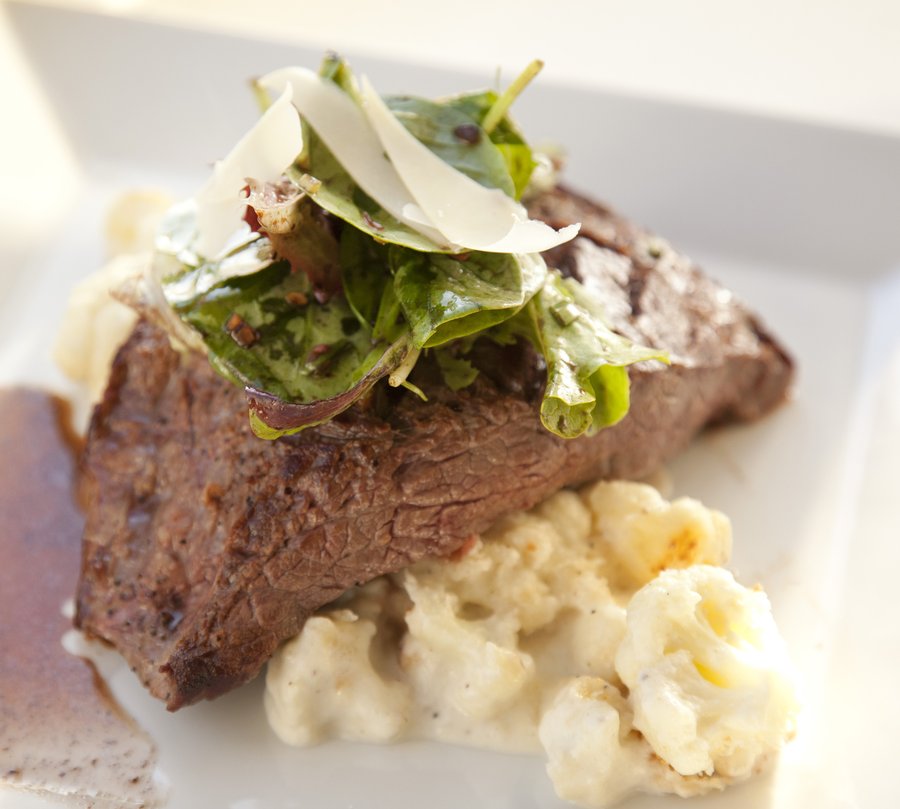 steak meal_1.JPG