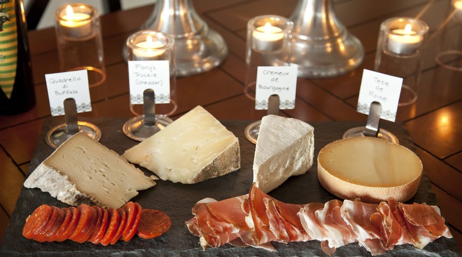 cheeses.JPG