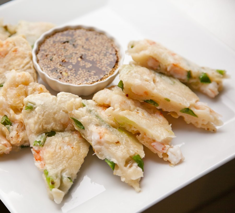 shrimp pancakes.JPG