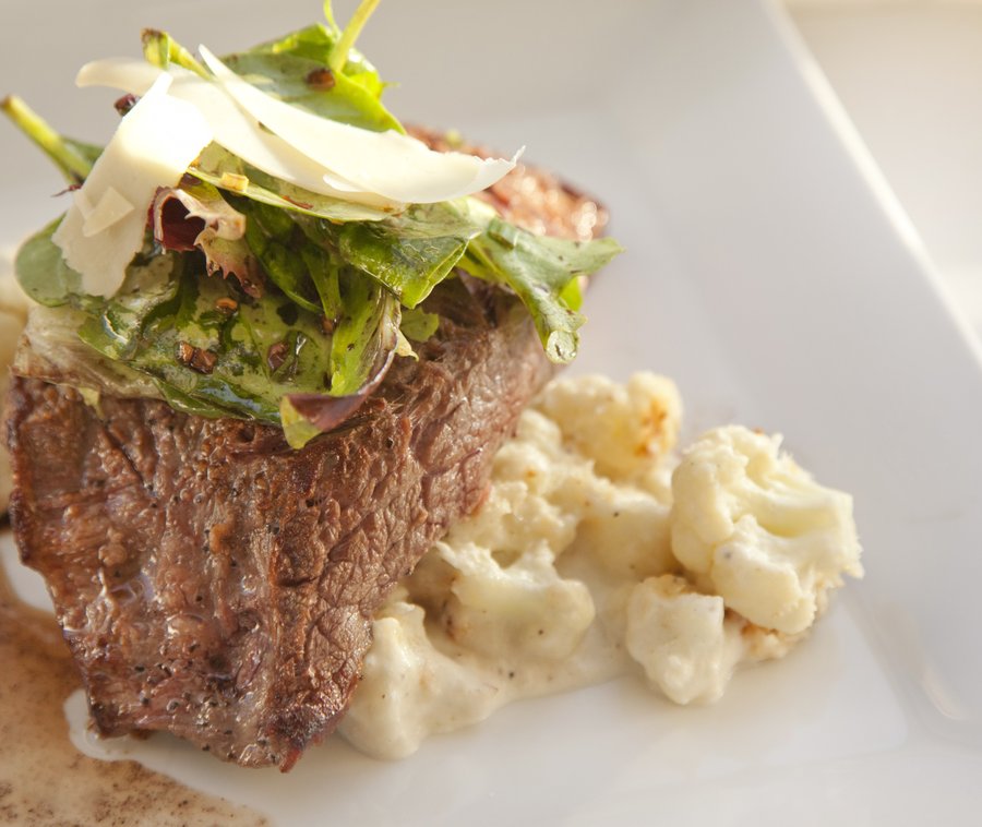 steak meal_5.JPG