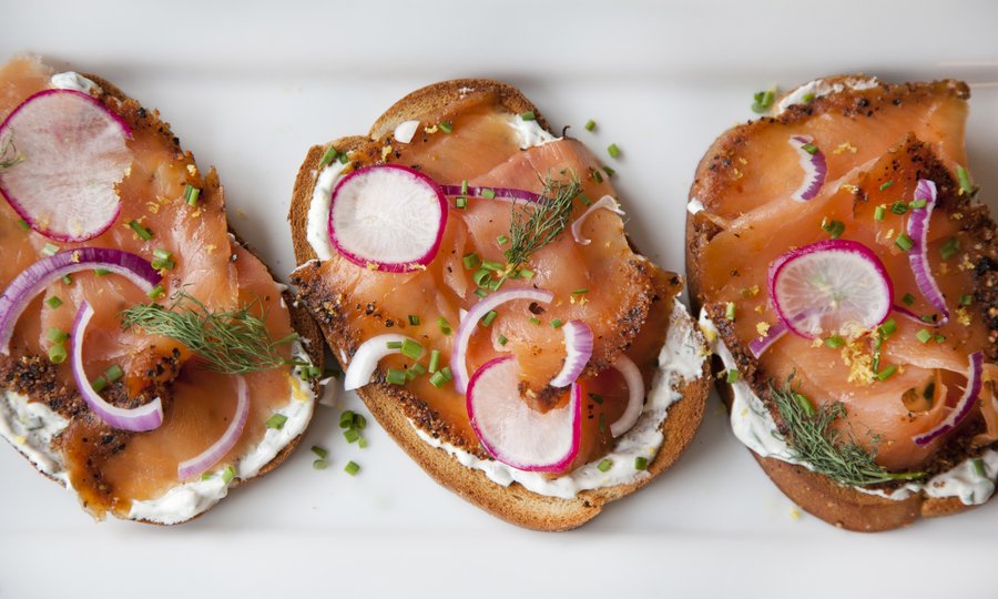 salmon_toast_2.JPG