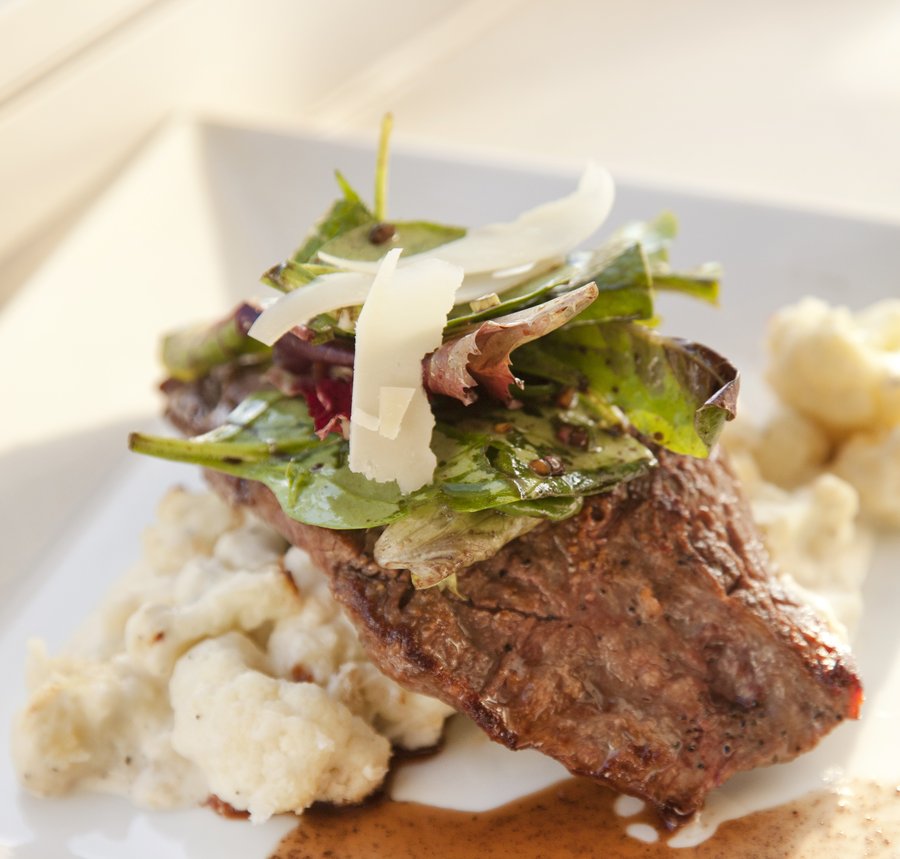 steak meal_4.JPG
