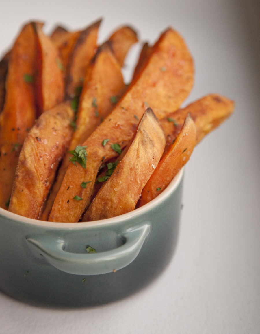 sweet pot fries_2.JPG