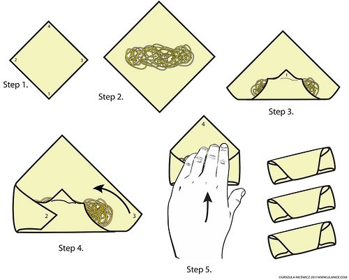 how-to-roll-an-egg-roll.jpg