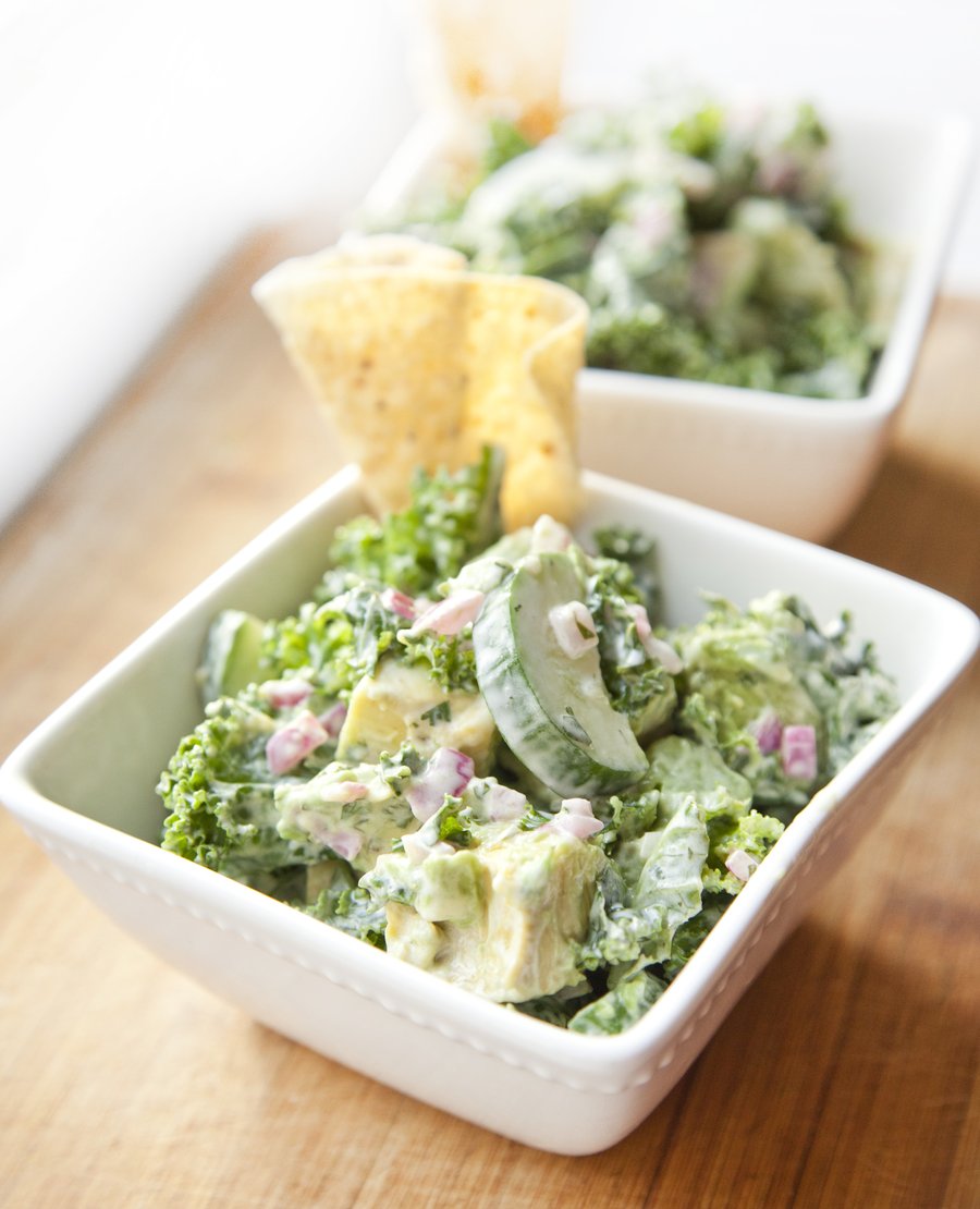 kale avocado_1.JPG