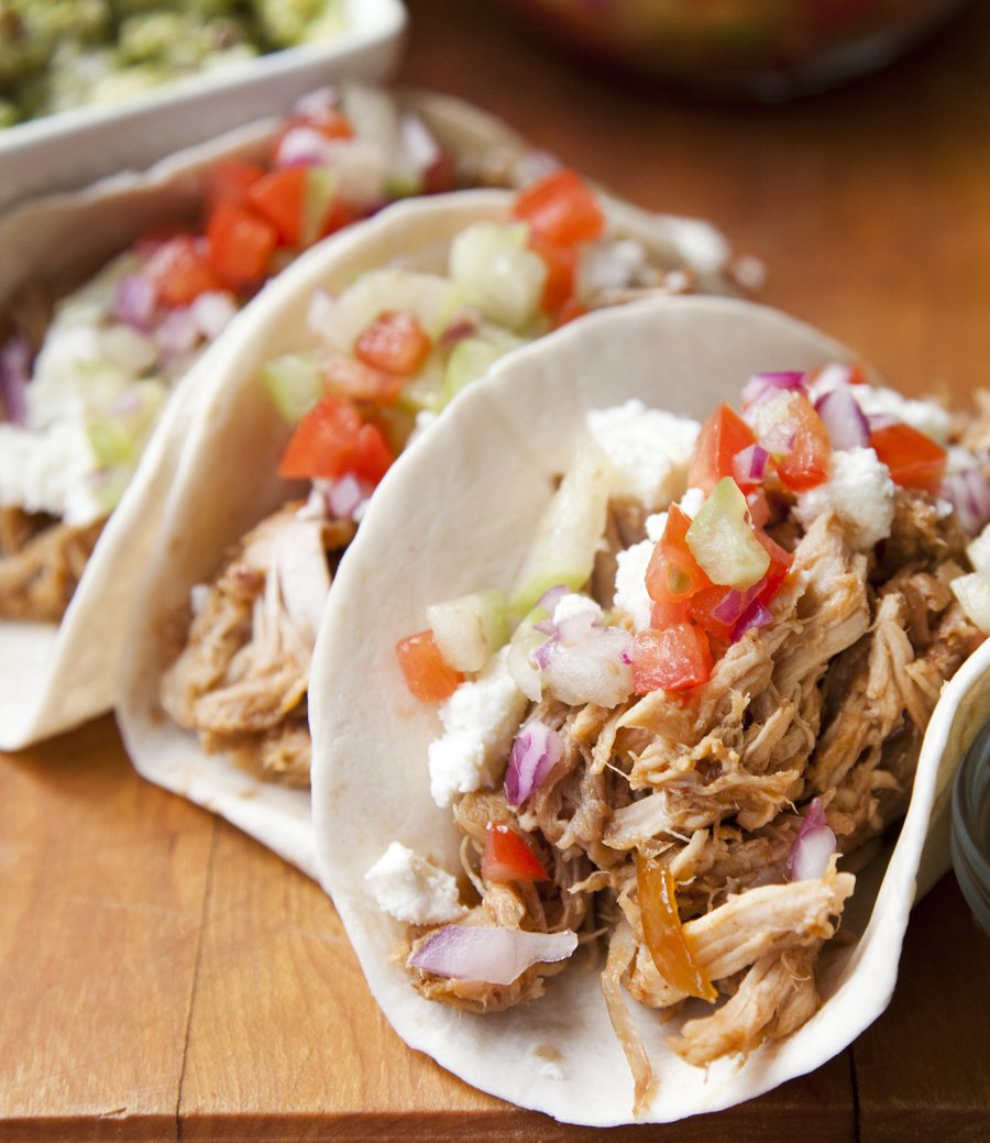 pork tacos_6.JPG