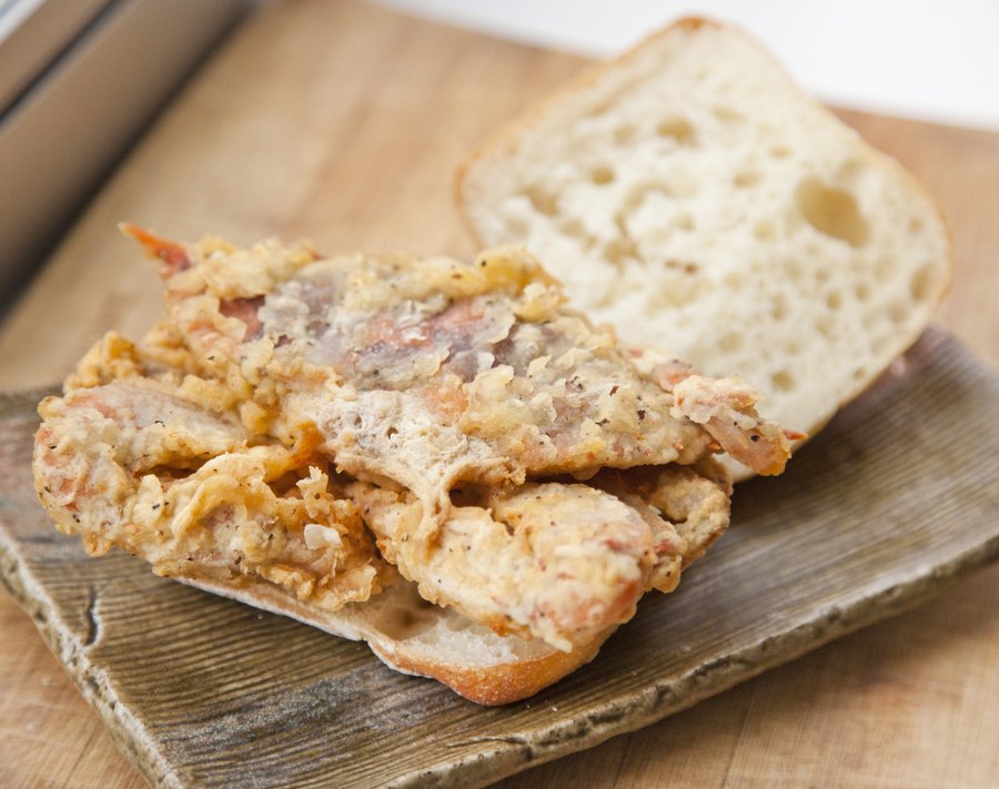 soft shell crab_10.JPG