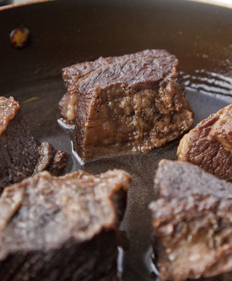 short ribs_6.JPG