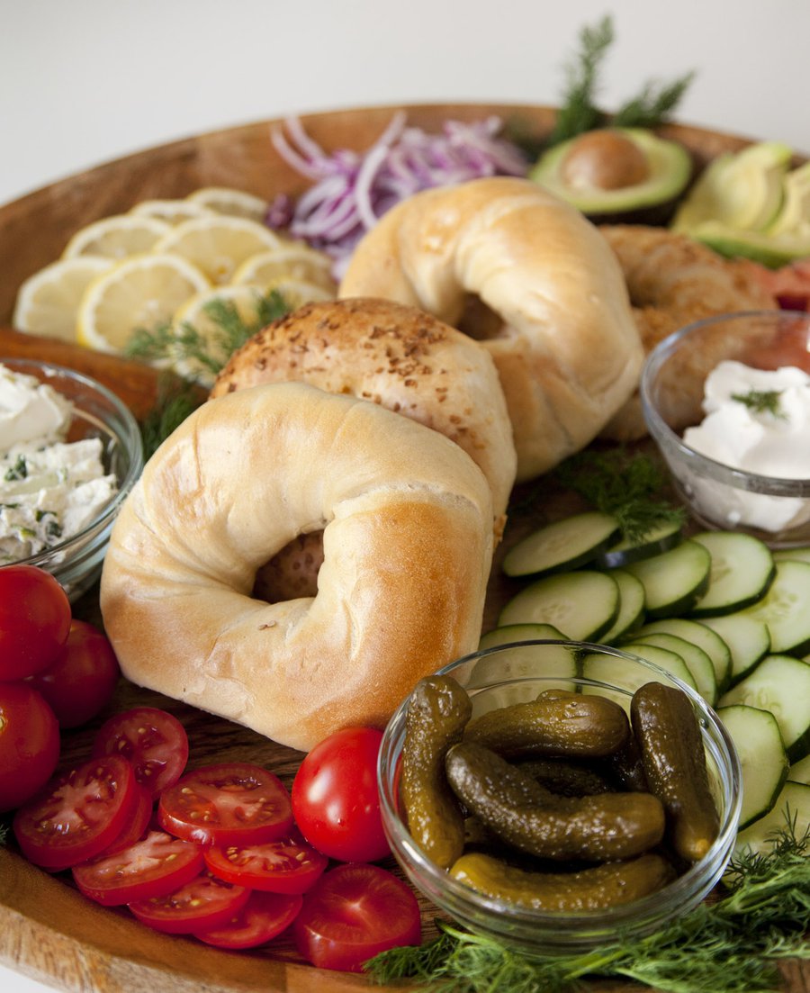 bagel_2.JPG