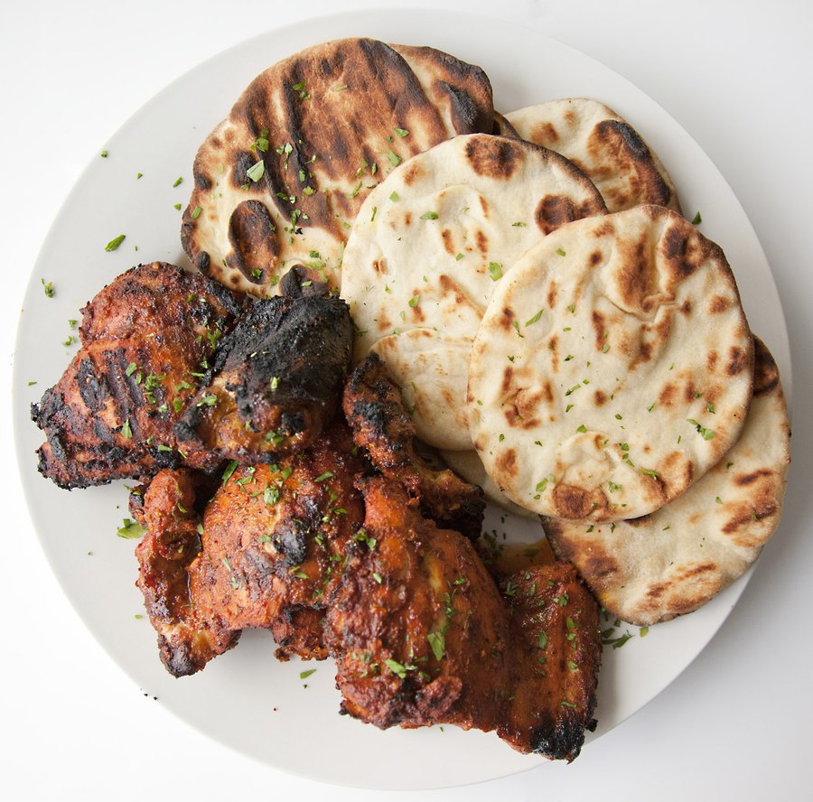 chicken_tandoori_4.JPG
