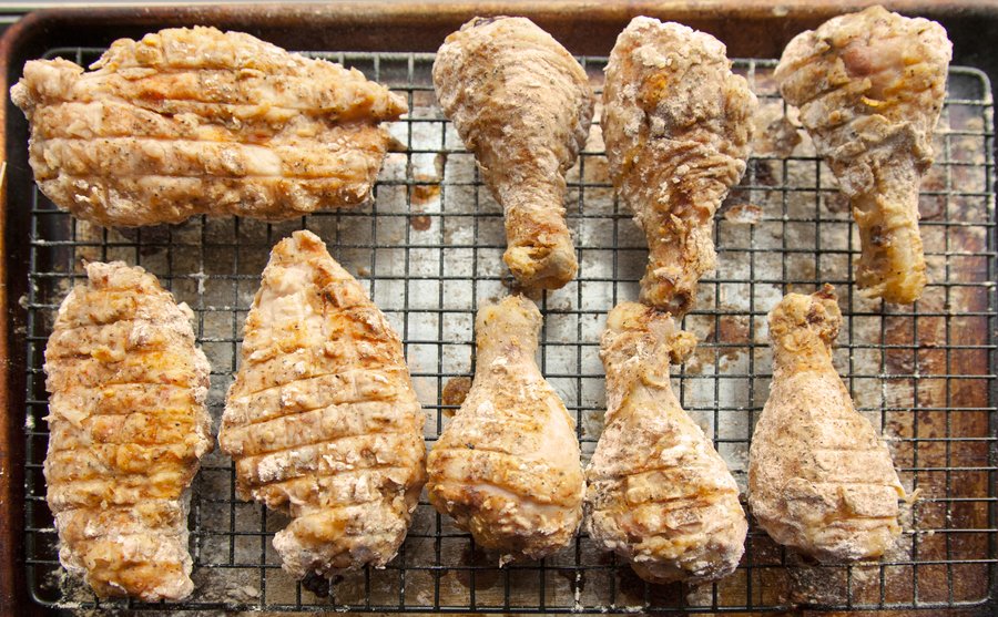 corn and chicken_4.JPG