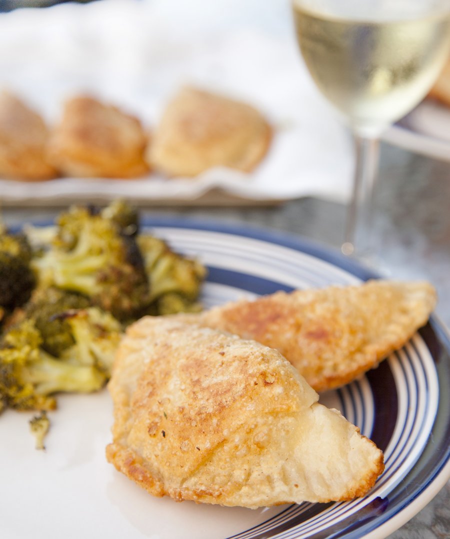 lobster pieorgies_4.JPG