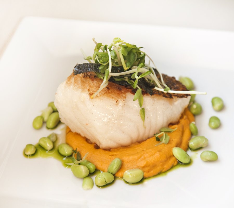 asian sea bass_5.JPG