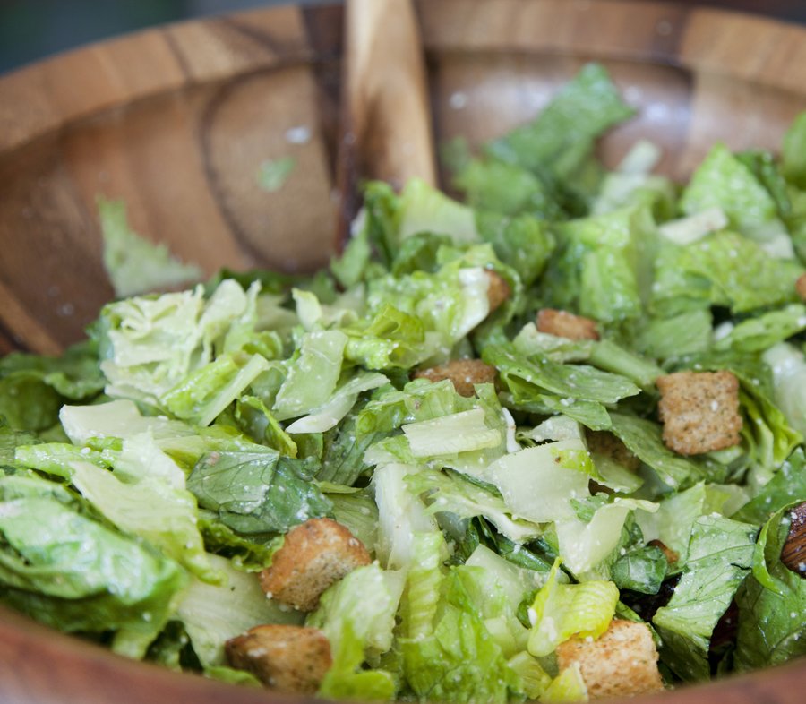 CaesarSalad_1.jpg