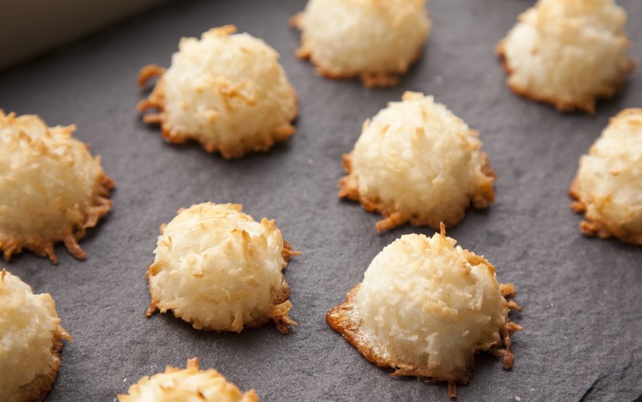 macaroons_5.JPG