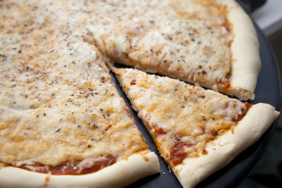 pizza_3.JPG